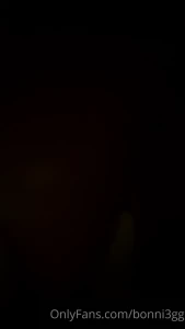 🐰ʙᴏɴɴɪ3ɢɢ  🫠 [ bonni3gg ] Onlyfans leaked video 14933904 on Hotleaks.tv
