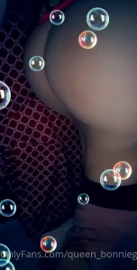 🐰ʙᴏɴɴɪ3ɢɢ  🫠 [ bonni3gg ] Onlyfans leaked video 14934518 on Hotleaks.tv