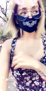 🐰ʙᴏɴɴɪ3ɢɢ  🫠 [ bonni3gg ] Onlyfans leaked video 14934604 on Hotleaks.tv
