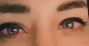 🐰ʙᴏɴɴɪ3ɢɢ  🫠 [ bonni3gg ] Onlyfans leaked video 14934685 on Hotleaks.tv