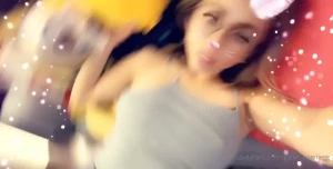 🐰ʙᴏɴɴɪ3ɢɢ  🫠 [ bonni3gg ] Onlyfans leaked video 14934811 on Hotleaks.tv
