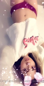 🐰ʙᴏɴɴɪ3ɢɢ  🫠 [ bonni3gg ] Onlyfans leaked video 14935062 on Hotleaks.tv