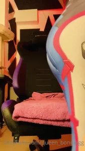 🐰ʙᴏɴɴɪ3ɢɢ  🫠 [ bonni3gg ] Onlyfans leaked video 14942091 on Hotleaks.tv