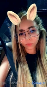 🐰ʙᴏɴɴɪ3ɢɢ  🫠 [ bonni3gg ] Onlyfans leaked video 14942318 on Hotleaks.tv