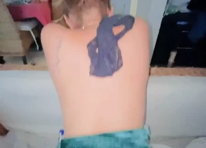 🐰ʙᴏɴɴɪ3ɢɢ  🫠 [ bonni3gg ] Onlyfans leaked video 14942491 on Hotleaks.tv
