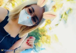 🐰ʙᴏɴɴɪ3ɢɢ  🫠 [ bonni3gg ] Onlyfans leaked video 14942932 on Hotleaks.tv