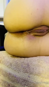🐰ʙᴏɴɴɪ3ɢɢ  🫠 [ bonni3gg ] Onlyfans leaked video 14942965 on Hotleaks.tv
