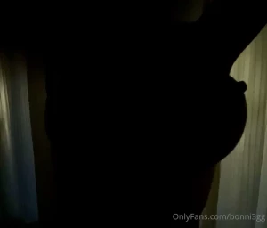 🐰ʙᴏɴɴɪ3ɢɢ  🫠 [ bonni3gg ] Onlyfans leaked video 14943340 on Hotleaks.tv