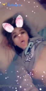 🐰ʙᴏɴɴɪ3ɢɢ  🫠 [ bonni3gg ] Onlyfans leaked video 15041783 on Hotleaks.tv