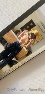 🐰ʙᴏɴɴɪ3ɢɢ  🫠 [ bonni3gg ] Onlyfans leaked video 15263625 on Hotleaks.tv