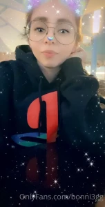 🐰ʙᴏɴɴɪ3ɢɢ  🫠 [ bonni3gg ] Onlyfans leaked video 15448174 on Hotleaks.tv