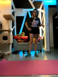 🐰ʙᴏɴɴɪ3ɢɢ  🫠 [ bonni3gg ] Onlyfans leaked video 15584600 on Hotleaks.tv