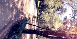 🐰ʙᴏɴɴɪ3ɢɢ  🫠 [ bonni3gg ] Onlyfans leaked video 15624806 on Hotleaks.tv