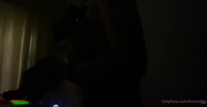 🐰ʙᴏɴɴɪ3ɢɢ  🫠 [ bonni3gg ] Onlyfans leaked video 15713856 on Hotleaks.tv