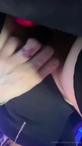 🐰ʙᴏɴɴɪ3ɢɢ  🫠 [ bonni3gg ] Onlyfans leaked video 15777945 on Hotleaks.tv