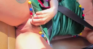 🐰ʙᴏɴɴɪ3ɢɢ  🫠 [ bonni3gg ] Onlyfans leaked video 15924835 on Hotleaks.tv