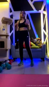 16014161