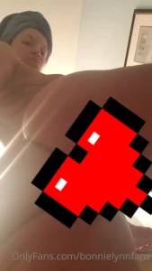 12112875