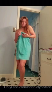 15631821