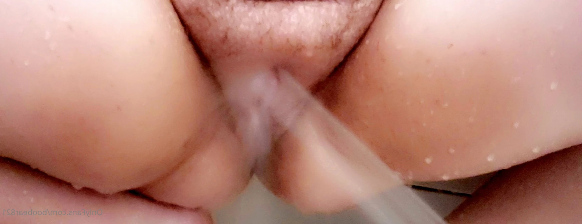 Ashley [ boobear821 ] Onlyfans leaked photo 12738813 on Hotleaks.tv