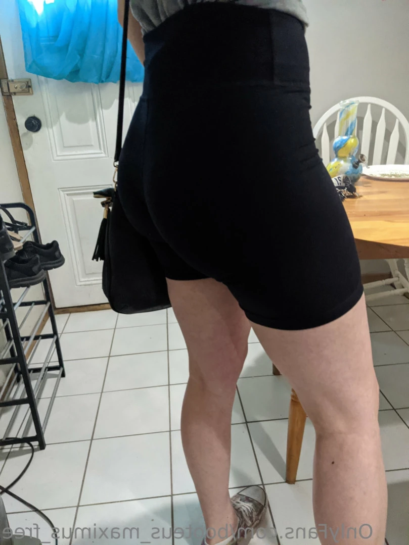 Booteus Maximus 4 free [ booteus_maximus_free ] Onlyfans leaked photo 11293515 on Hotleaks.tv