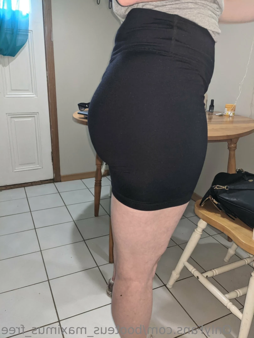 Booteus Maximus 4 free [ booteus_maximus_free ] Onlyfans leaked photo 13376641 on Hotleaks.tv