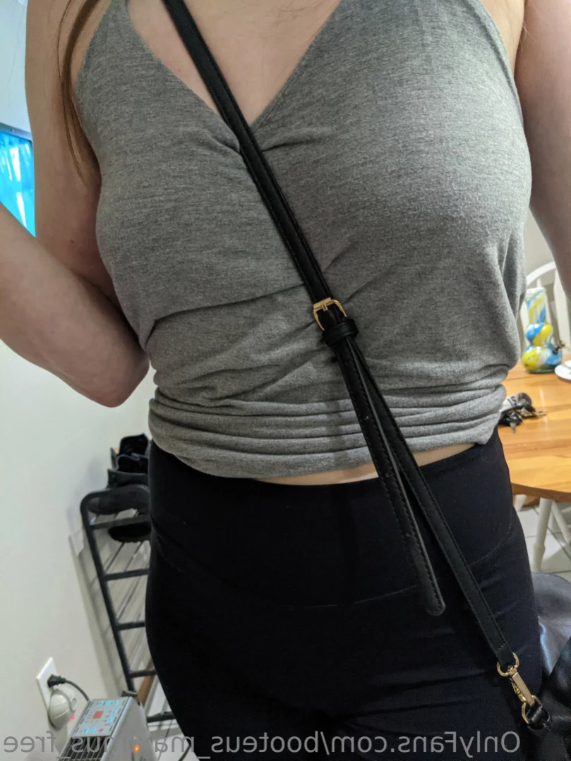 Booteus Maximus 4 free [ booteus_maximus_free ] Onlyfans leaked photo 16313531 on Hotleaks.tv