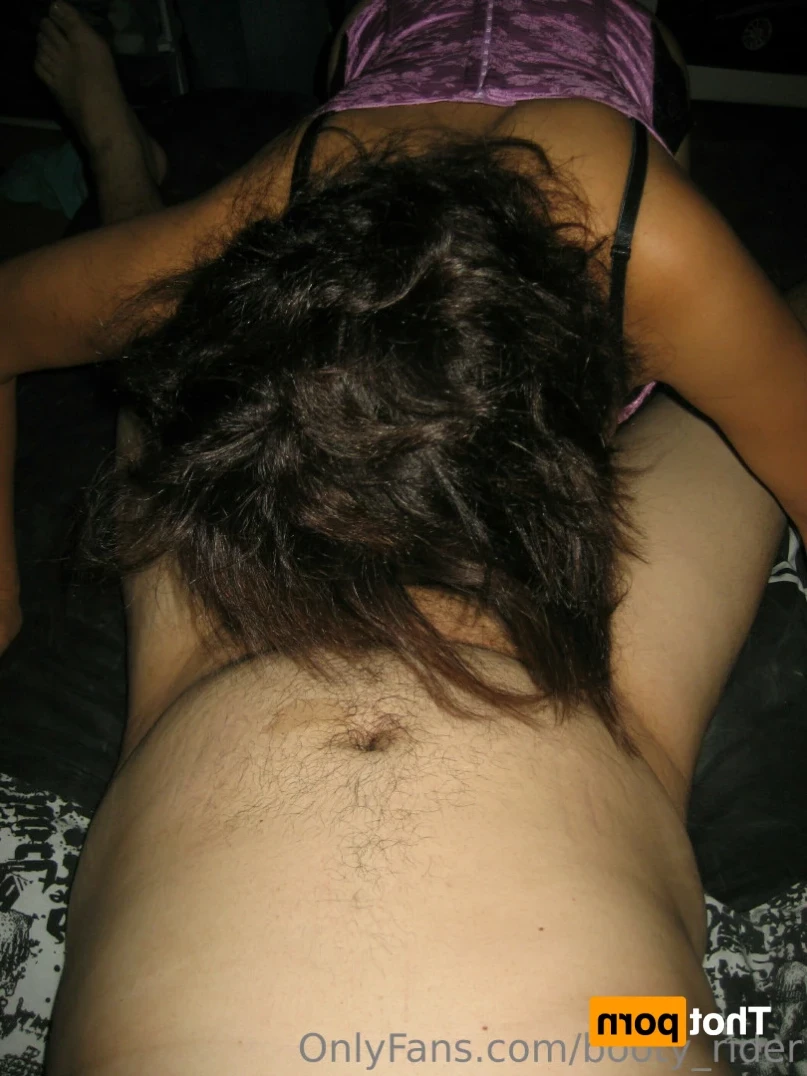 Booty Rider [ booty_rider ] Onlyfans leaked photo 10905937 on Hotleaks.tv