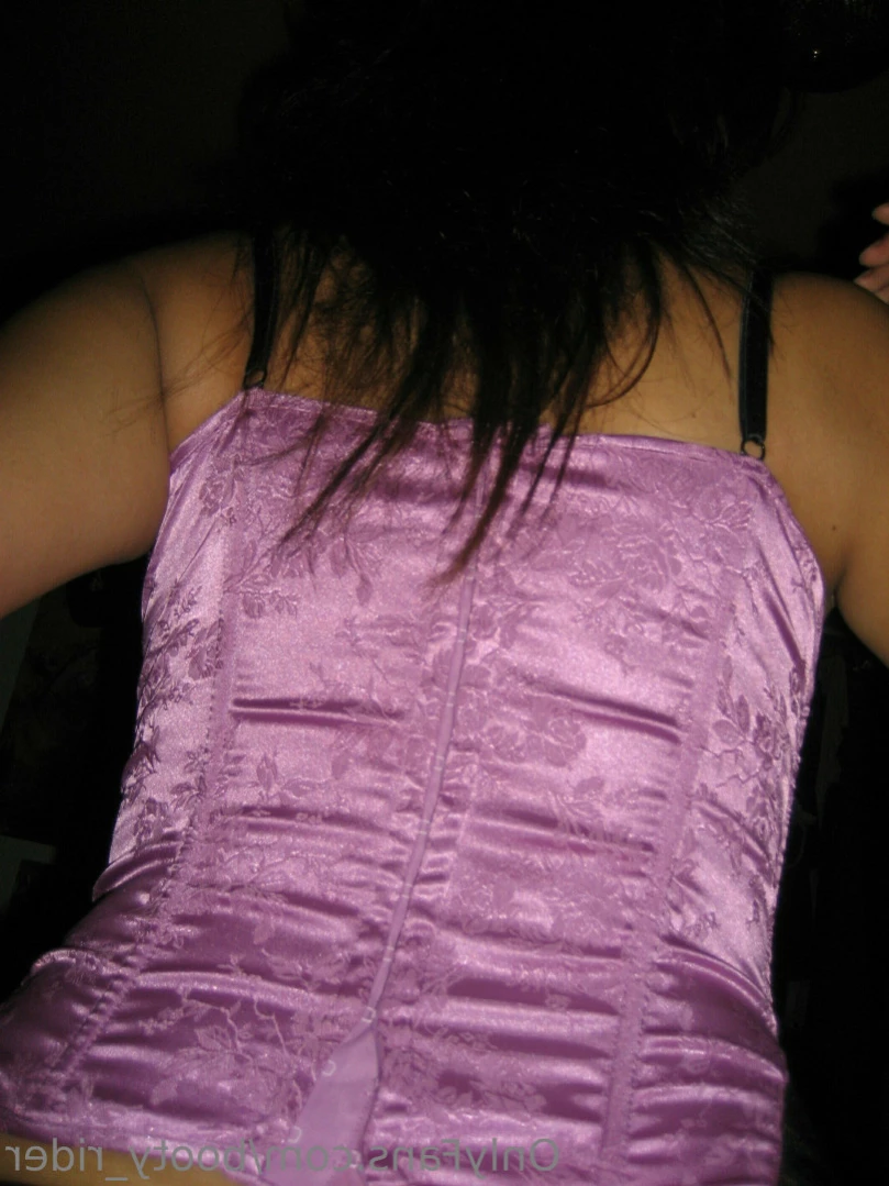 Booty Rider [ booty_rider ] Onlyfans leaked photo 12007186 on Hotleaks.tv