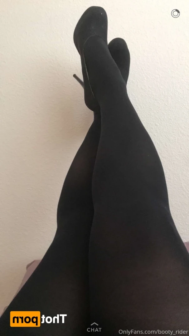 Booty Rider [ booty_rider ] Onlyfans leaked photo 12007199 on Hotleaks.tv
