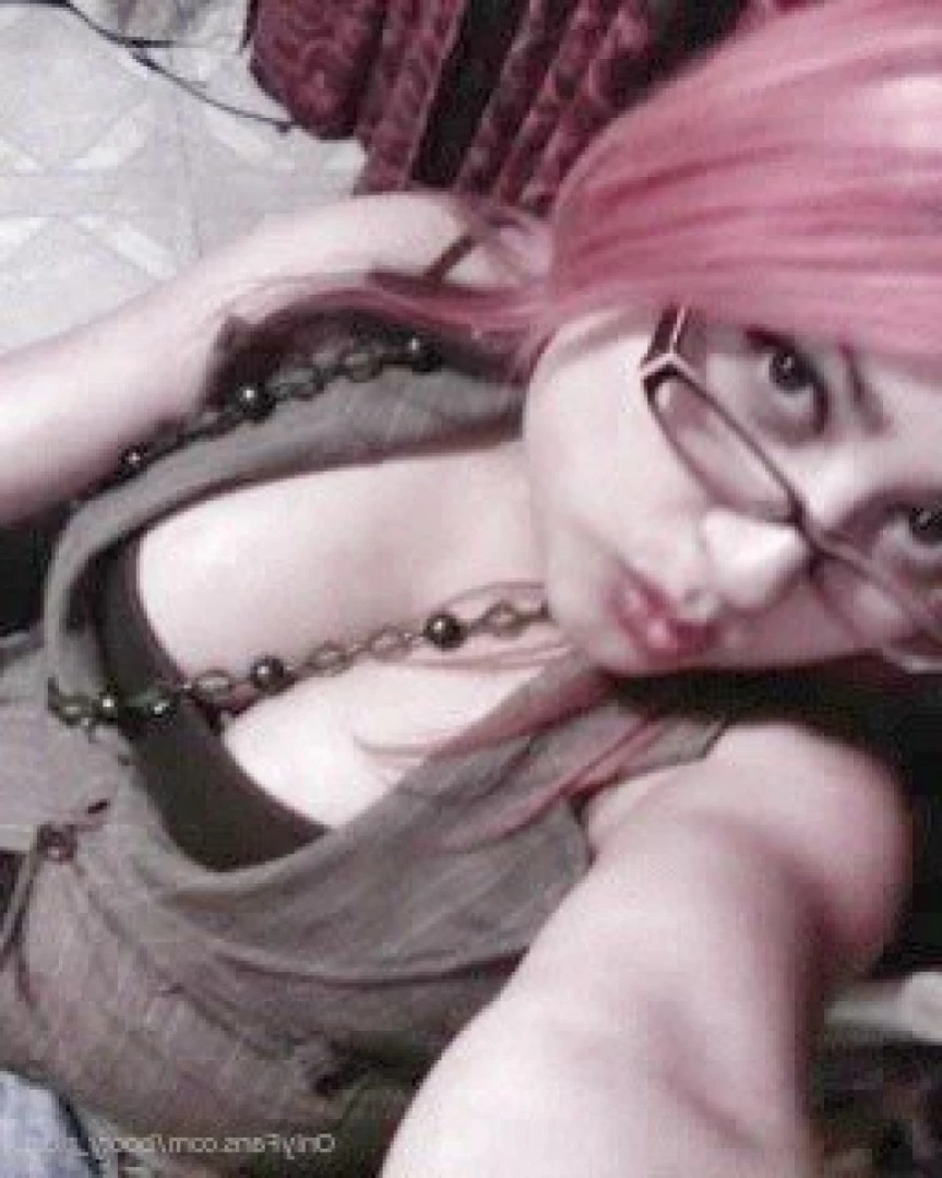 Booty Rider [ booty_rider ] Onlyfans leaked photo 12007380 on Hotleaks.tv