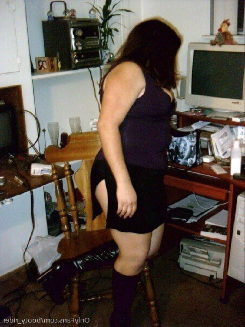 Booty Rider [ booty_rider ] Onlyfans leaked photo 12007390 on Hotleaks.tv
