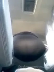12506923