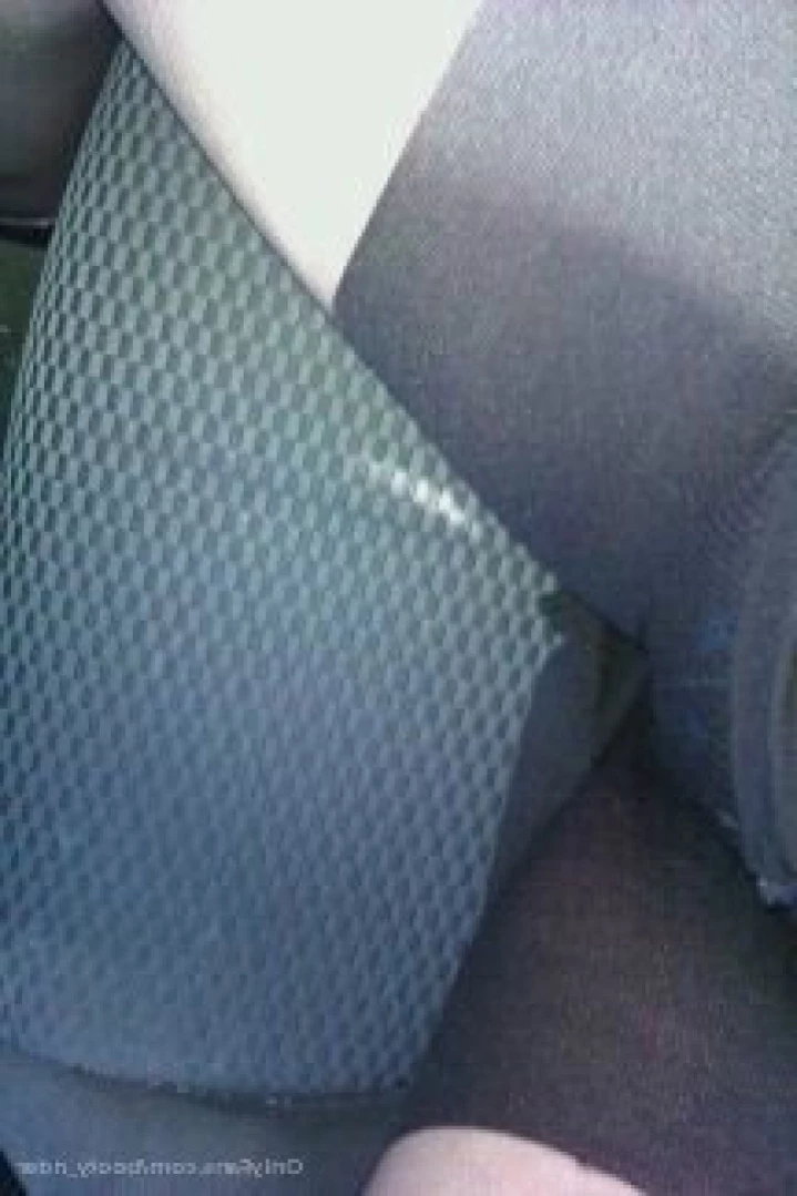 Booty Rider [ booty_rider ] Onlyfans leaked photo 12797902 on Hotleaks.tv