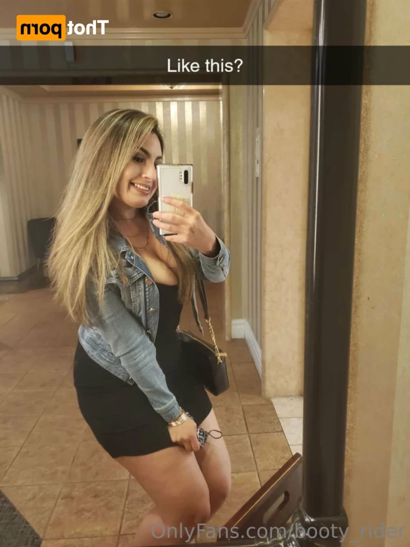 Booty Rider [ booty_rider ] Onlyfans leaked photo 12852527 on Hotleaks.tv