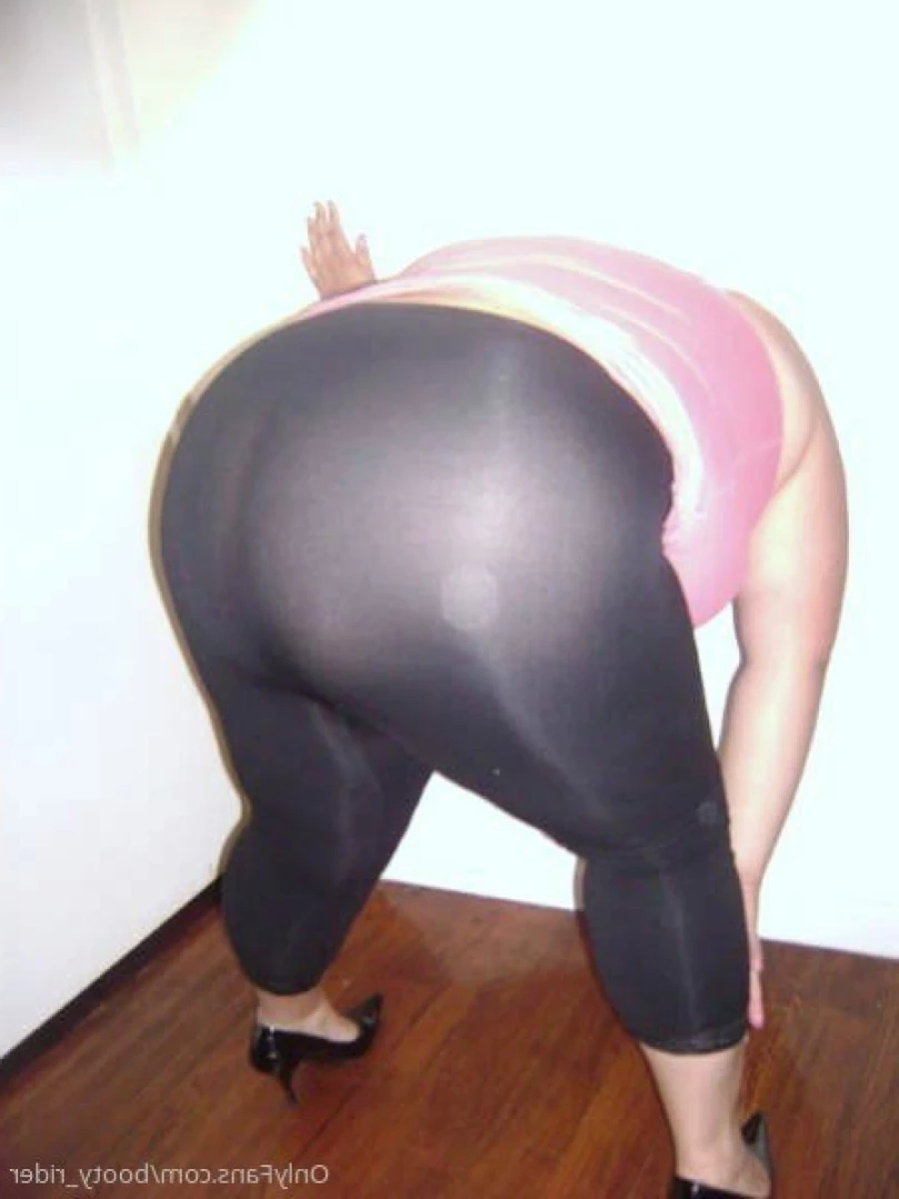 Booty Rider [ booty_rider ] Onlyfans leaked photo 13198134 on Hotleaks.tv