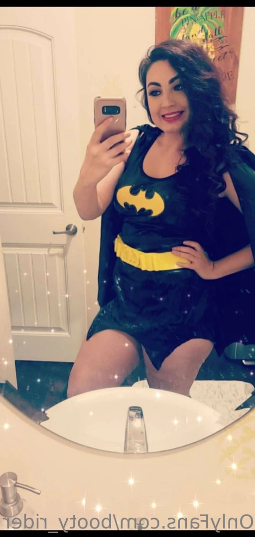 Booty Rider [ booty_rider ] Onlyfans leaked photo 13318734 on Hotleaks.tv