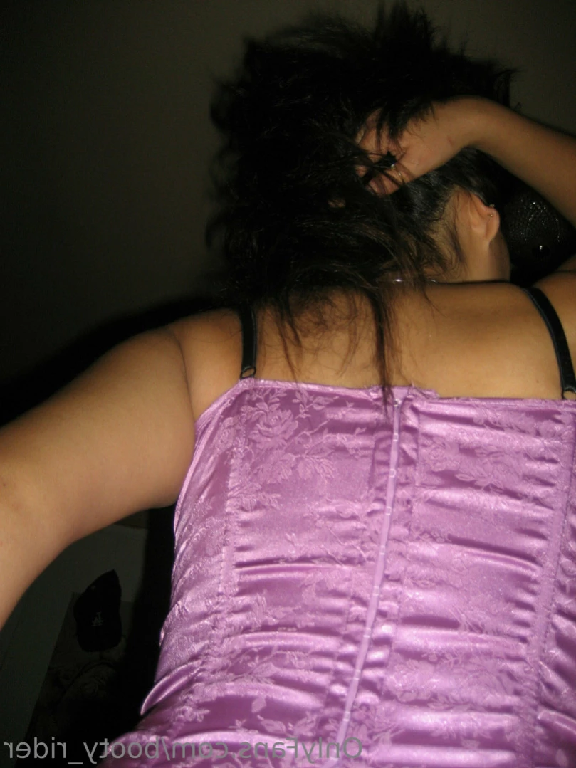 Booty Rider [ booty_rider ] Onlyfans leaked photo 13363122 on Hotleaks.tv