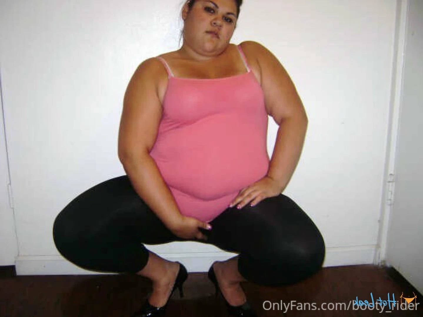 Booty Rider [ booty_rider ] Onlyfans leaked photo 13576001 on Hotleaks.tv