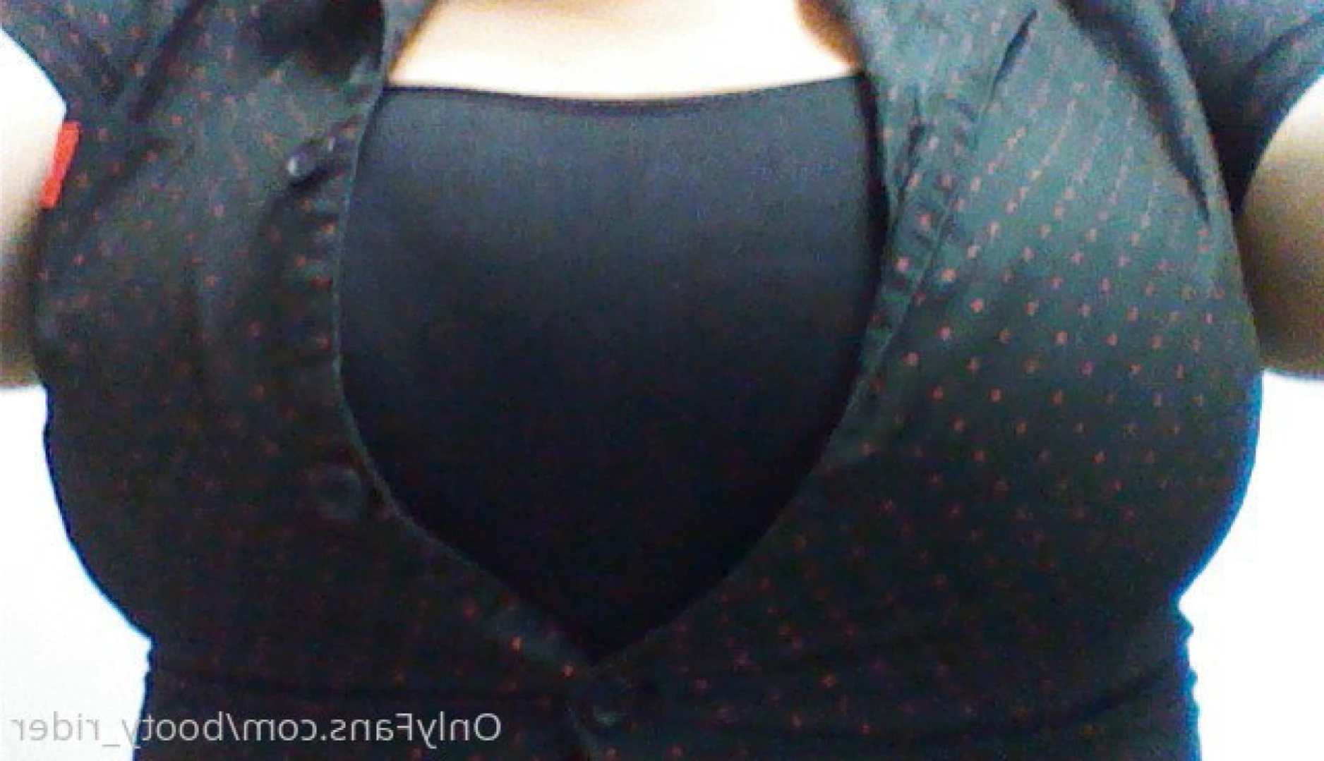 Booty Rider [ booty_rider ] Onlyfans leaked photo 13815213 on Hotleaks.tv