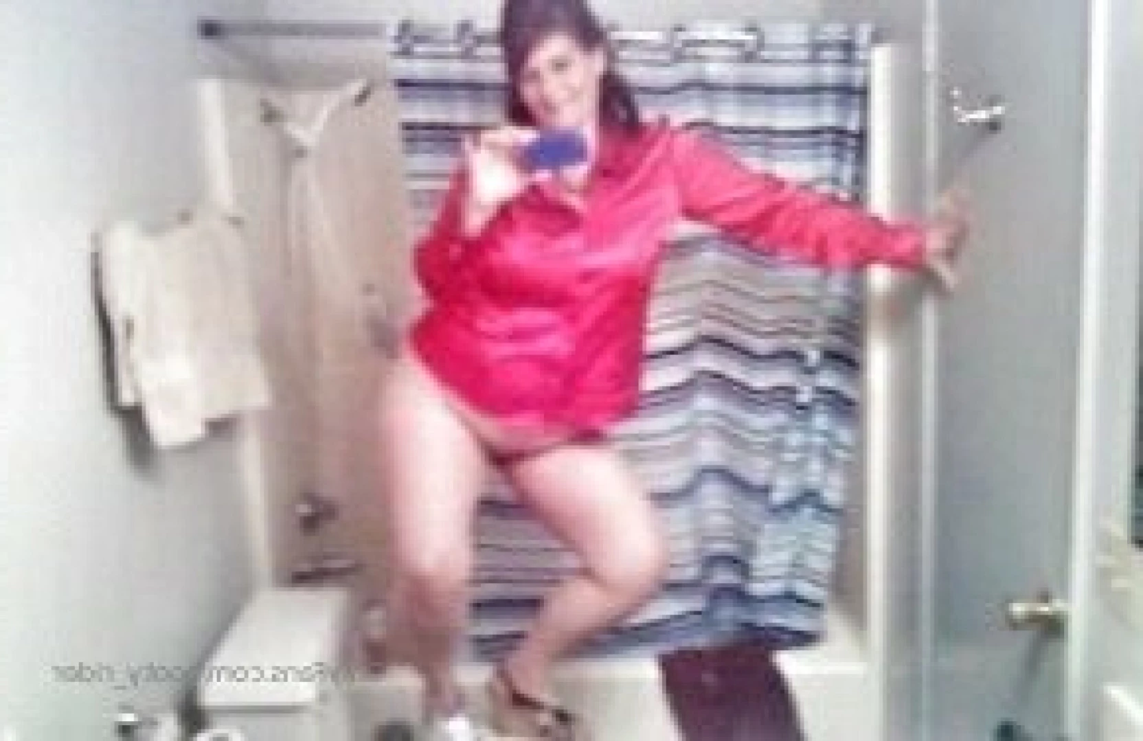 Booty Rider [ booty_rider ] Onlyfans leaked photo 13815242 on Hotleaks.tv