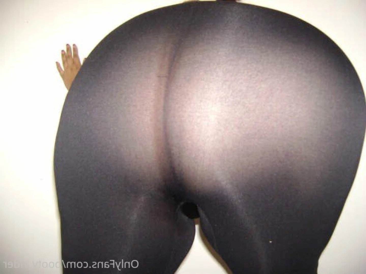 Booty Rider [ booty_rider ] Onlyfans leaked photo 13932010 on Hotleaks.tv