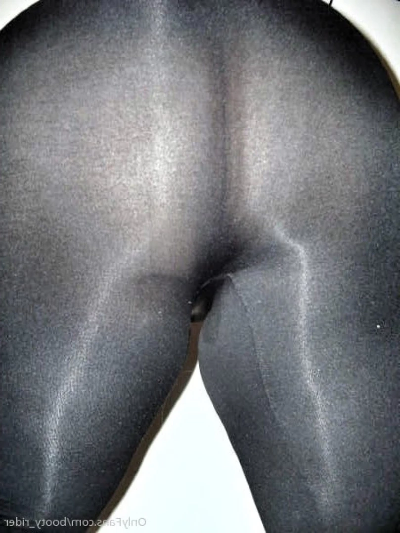 Booty Rider [ booty_rider ] Onlyfans leaked photo 14364765 on Hotleaks.tv
