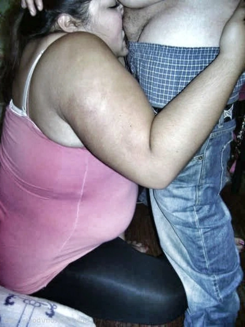 Booty Rider [ booty_rider ] Onlyfans leaked photo 14603860 on Hotleaks.tv