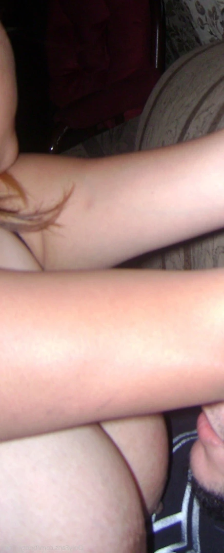 Booty Rider [ booty_rider ] Onlyfans leaked photo 14885514 on Hotleaks.tv