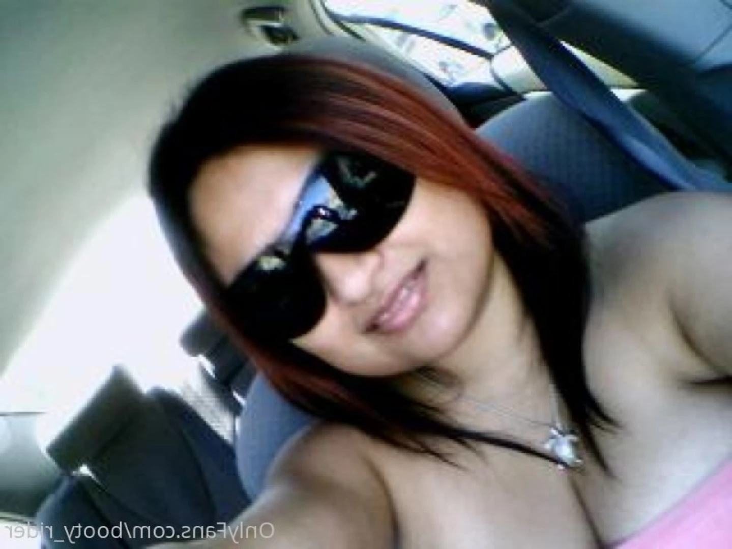 Booty Rider [ booty_rider ] Onlyfans leaked photo 15185995 on Hotleaks.tv