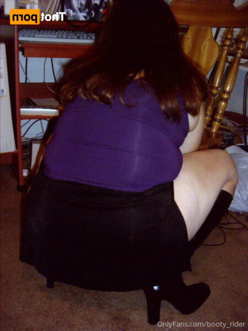 Booty Rider [ booty_rider ] Onlyfans leaked photo 15373967 on Hotleaks.tv