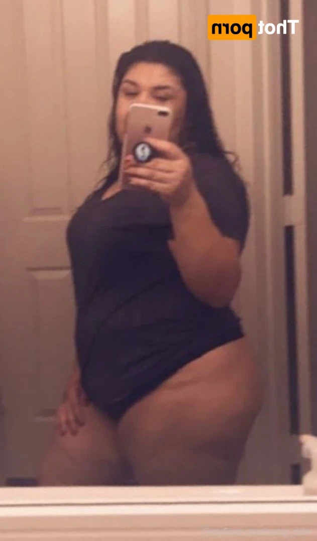Booty Rider [ booty_rider ] Onlyfans leaked photo 15446503 on Hotleaks.tv