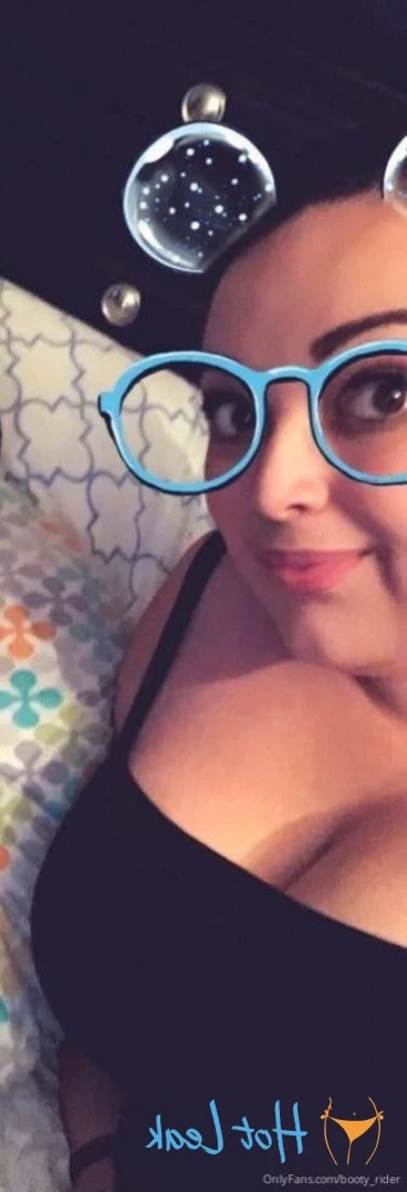 Booty Rider [ booty_rider ] Onlyfans leaked photo 15581916 on Hotleaks.tv
