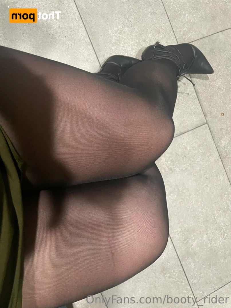 Booty Rider [ booty_rider ] Onlyfans leaked photo 15581951 on Hotleaks.tv